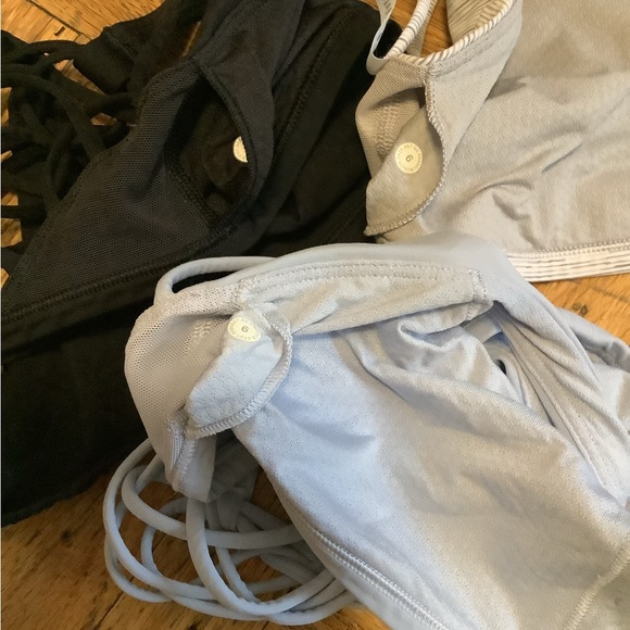 It’s sold. Please do not buy. - Picture 6 of 7